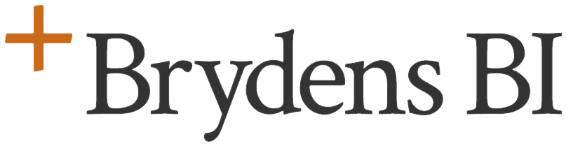 Brydens BI