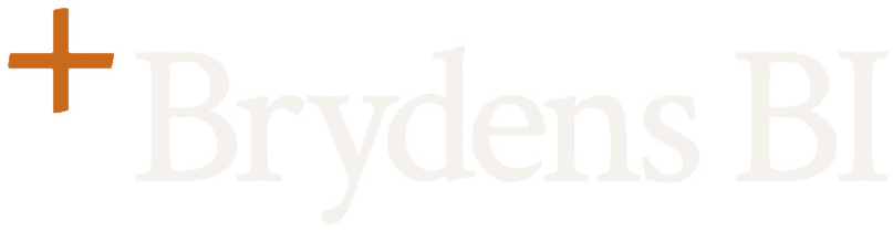 Brydens BI