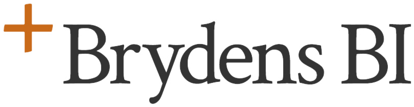 Brydens BI