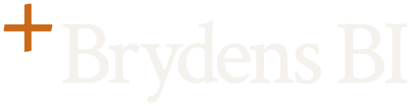 Brydens BI