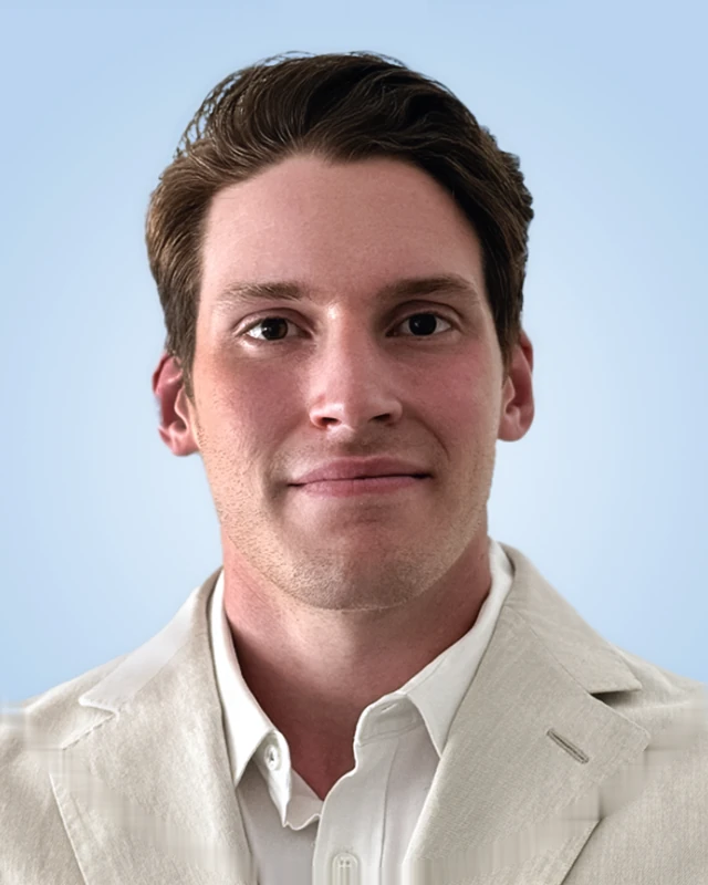 Michael Vamvakaris