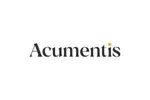 Acumentis