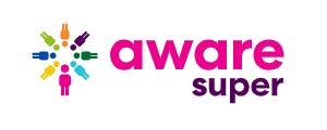 Aware Super