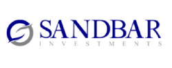 Sandbar Investments