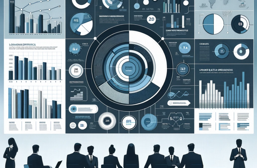 Beyond Spreadsheets: Why Every Modern CFO Needs a Finance Data Warehouse