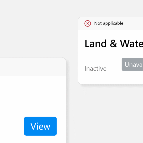 Software for Sustainability Reporting